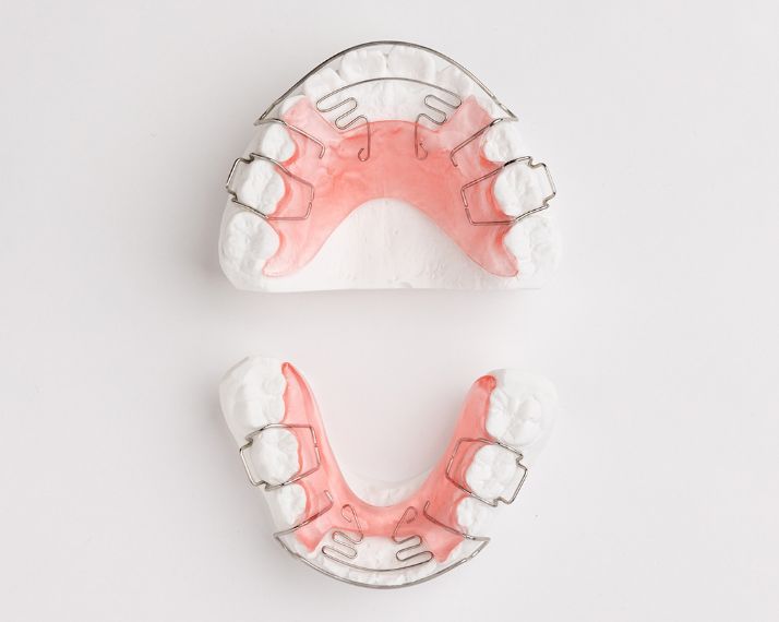 閉鎖型（サンド）